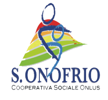 S.Onofrio Formazione onLine